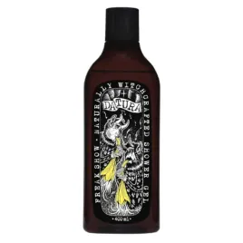 zel-pan-drwal-freak-show-datura-400-ml