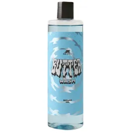 pan-drwal-butter-wash-zel-pod-prysznic-400ml