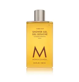 zel-moroccanoil-body-250-ml