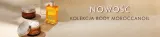 zel-moroccanoil-body-250-ml-stan-nowy