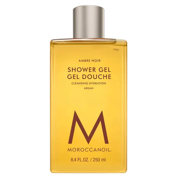 zel-moroccanoil-body-250-ml-przeznaczenie-kapiel-i-prysznic