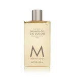 zel-moroccanoil-body-250-ml