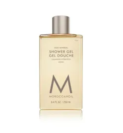 zel-moroccanoil-body-250-ml