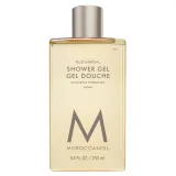 zel-moroccanoil-body-250-ml-stan-nowy