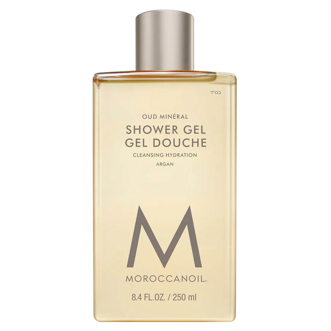 zel-moroccanoil-body-250-ml