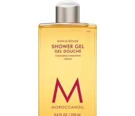 moroccanoil-body-dahlia-rouge-odzywczy-zel-pod-prysznic-250-ml