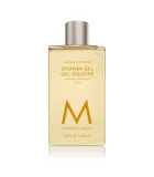 zel-moroccanoil-body-250-ml