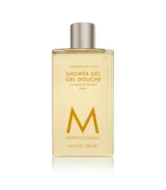 zel-moroccanoil-body-250-ml