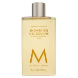 zel-moroccanoil-body-250-ml-stan-nowy