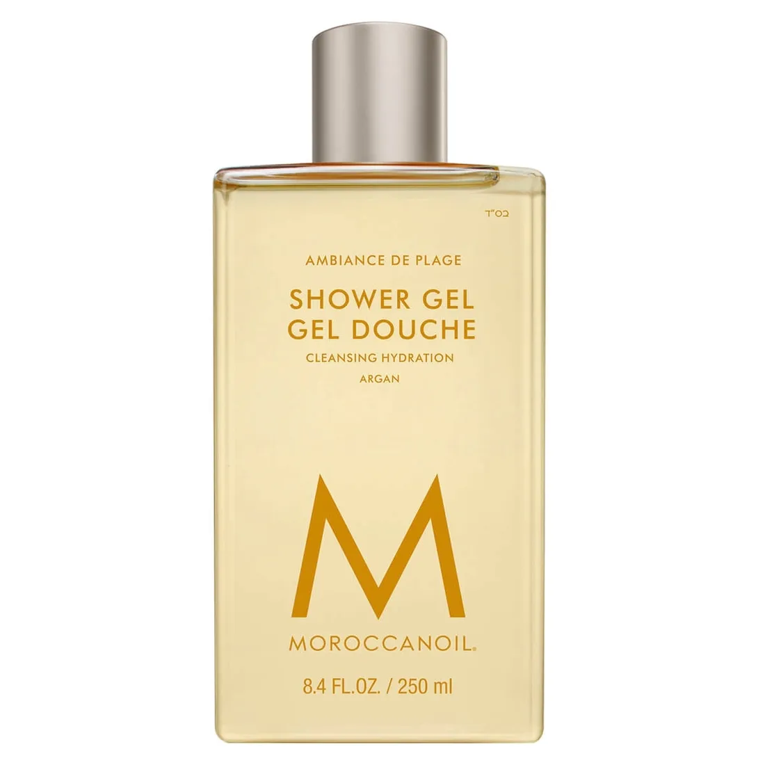 zel-moroccanoil-body-250-ml