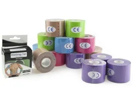 tasmy-do-kinezjoterapii-kinesiology-tape-tejp