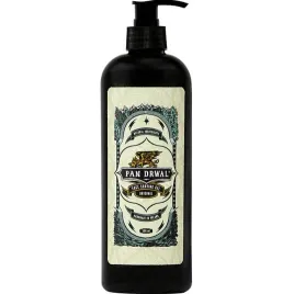 pan-drwal-original-face-shaving-gel-zel-do-golenia-500-ml