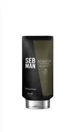 cream-for-shaving-sebastian