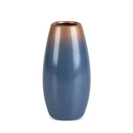 wazon-dekoracyjny-ceramiczny-nessa-11x11x22-niebieski-zloty