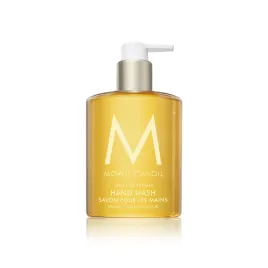 moroccanoil-soleil-de-tanger-hand-wash-soap-360-ml-liquid-hand-soap