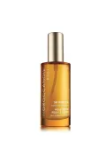 moroccanoil-50-ml