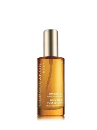 moroccanoil-50-ml