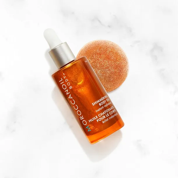 moroccanoil-50-ml-wielkosc-produkt-pelnowymiarowy