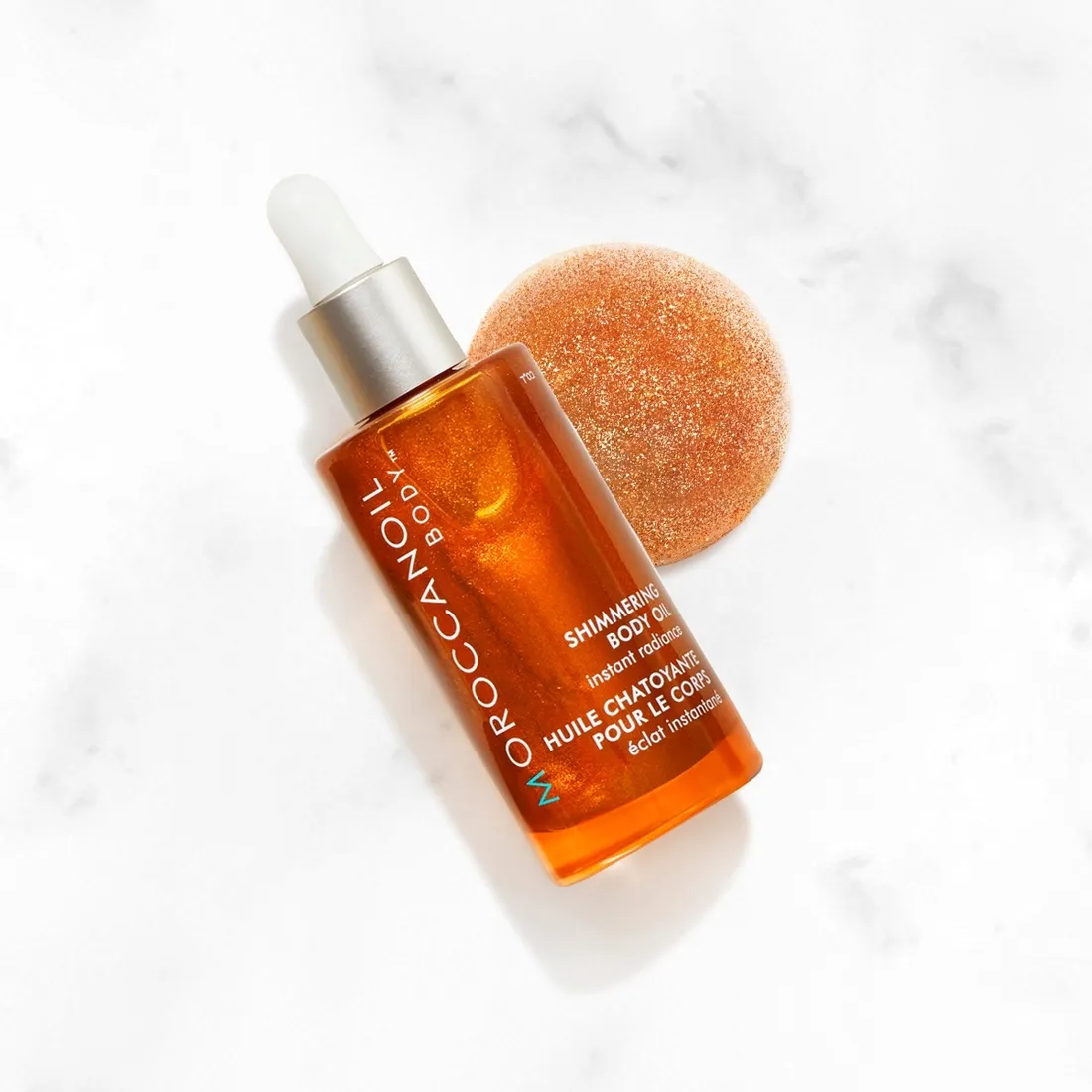 moroccanoil-50-ml-stan-nowy