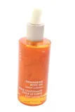 moroccanoil-50-ml-opakowanie-butelka-z-pompka