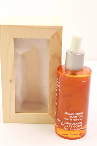 moroccanoil-50-ml-rodzaj-arganowy