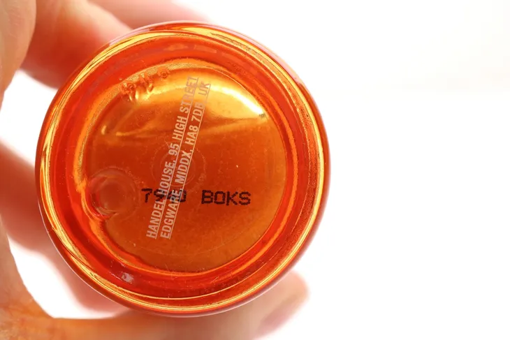 moroccanoil-50-ml-pojemnosc-50-ml