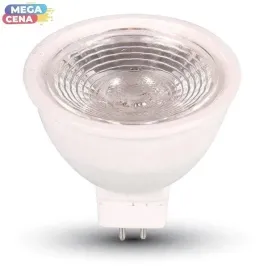 zarowka-punktowa-halogen-led-12v-mr16-50mm-7wat-3000k-550lm-ip20-38-d