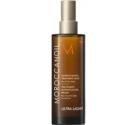 moroccanoil-treatment-mist-mgielka-nawilzajaca-do-wlosow-100-ml
