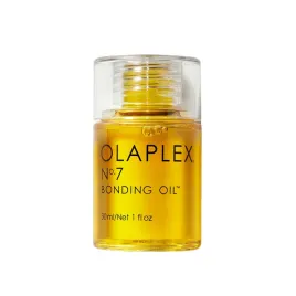 olaplex-no-7-bonding-oil-olejek-do-wlosow-30-ml