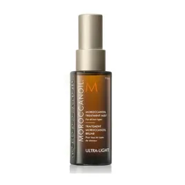 moroccanoil-treatment-mist-25ml-kuracja-przeciw-puszeniu-w-mgielce