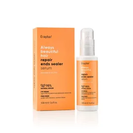 erayba-abh-serum-repair-100ml-vegan-98percent-naturalnych-skladnikow