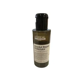 l-oreal-molecular-serum-do-wlosow-zniszczonych-75-ml