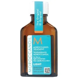 moroccanoil-treatment-light-25ml-olejek-arganowy