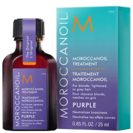 moroccanoil-treatment-purple-25ml-olejek-arganowy