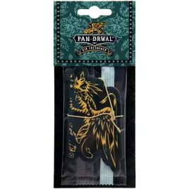 zawieszka-zapachowa-pan-drwal-original