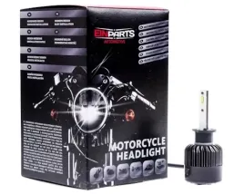 einparts-led-h1-5000lm-34w-12v-24v-motocykl-motor