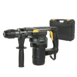 mlotowiertarka-wiertarka-mlot-udarowy-udar-sds-1050w-900r-min-30s-60s