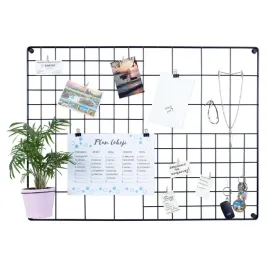 organizer-tablica-kratka-z-drutu-80x60-kolor-czarny