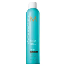 moroccanoil-finish-ekstra-mocny-spray-do-wl-z-efektem-nablyszczajacym