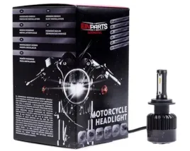 einparts-led-h7-5000lm-6000k-12-24v-motocykl-motor