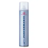 hairspray-very-strong-wella-performance-500-ml