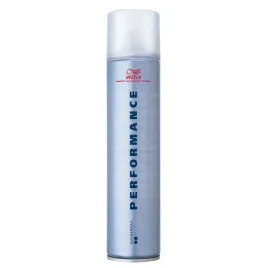 hairspray-very-strong-wella-performance-500-ml