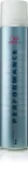 hairspray-very-strong-wella-performance-500-ml-stan-nowy