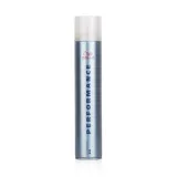 hairspray-very-strong-wella-performance-500-ml-marka-wella