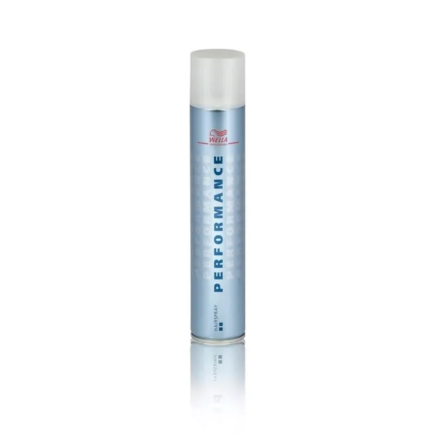 hairspray-very-strong-wella-performance-500-ml-produkt-nie-zawiera-mydla