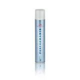 hairspray-very-strong-wella-performance-500-ml-produkt-nie-zawiera-mydla