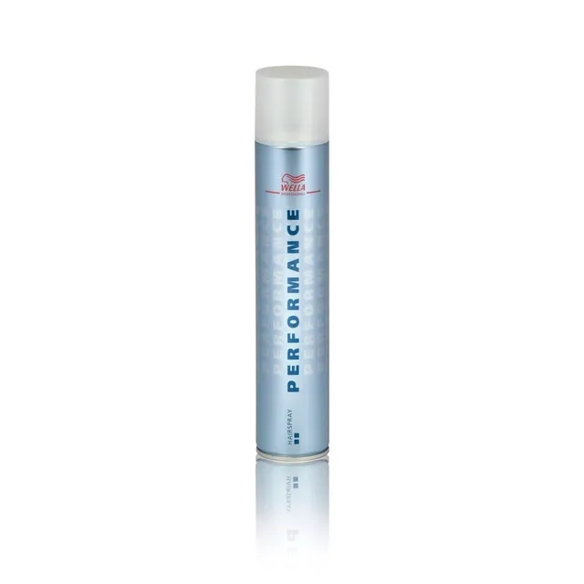 hairspray-very-strong-wella-performance-500-ml