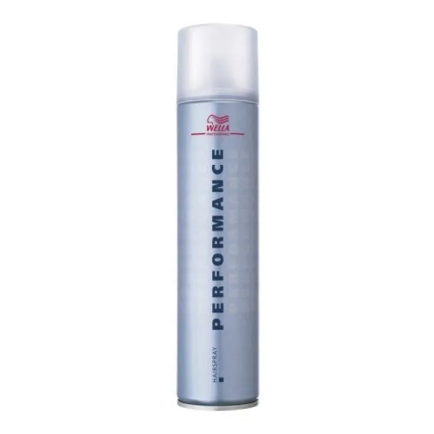 hairspray-very-strong-wella-performance-500-ml-poziom-utrwalenia-bardzo-mocny