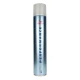 hairspray-very-strong-wella-performance-500-ml-zapach-fresh