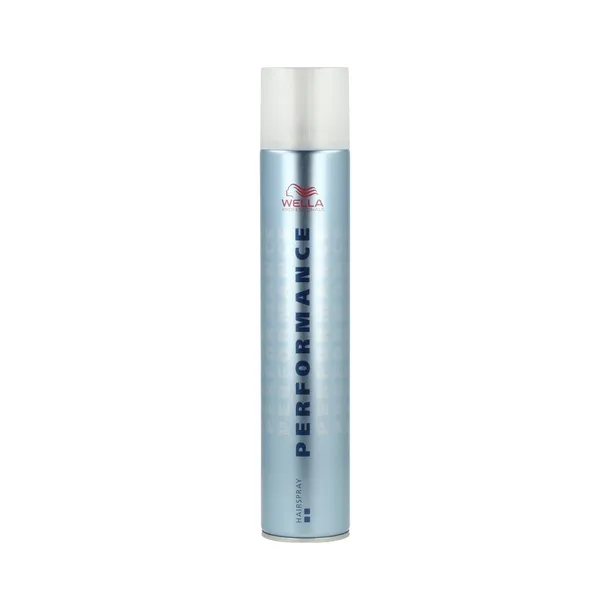 hairspray-very-strong-wella-performance-500-ml-kolor-wlosow-do-kazdego-koloru-wlosow